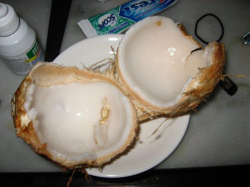 Amunuca-Resort-Tokoriki-Island-Mamanuca-Group-Fiji-226