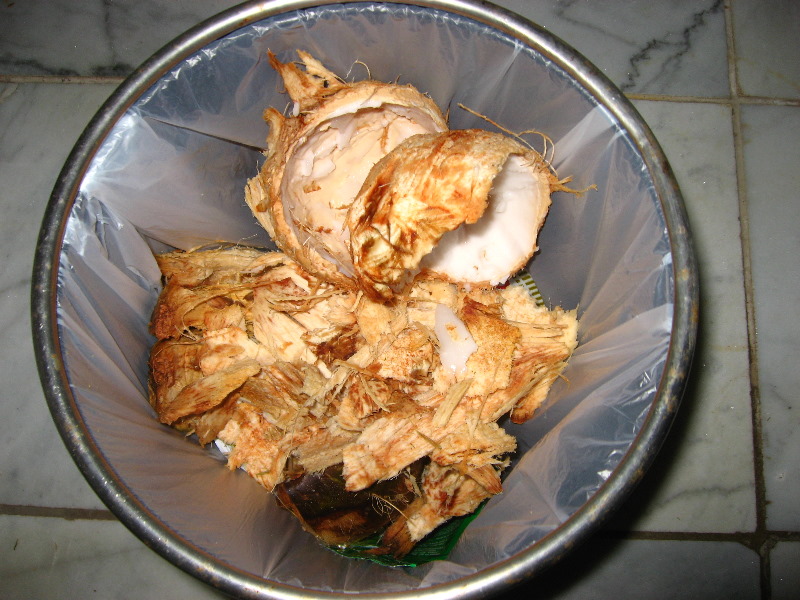 Amunuca-Resort-Tokoriki-Island-Mamanuca-Group-Fiji-227