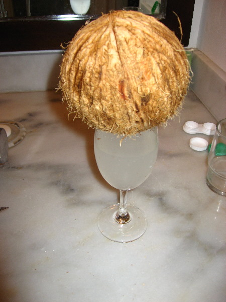 Amunuca-Resort-Tokoriki-Island-Mamanuca-Group-Fiji-231