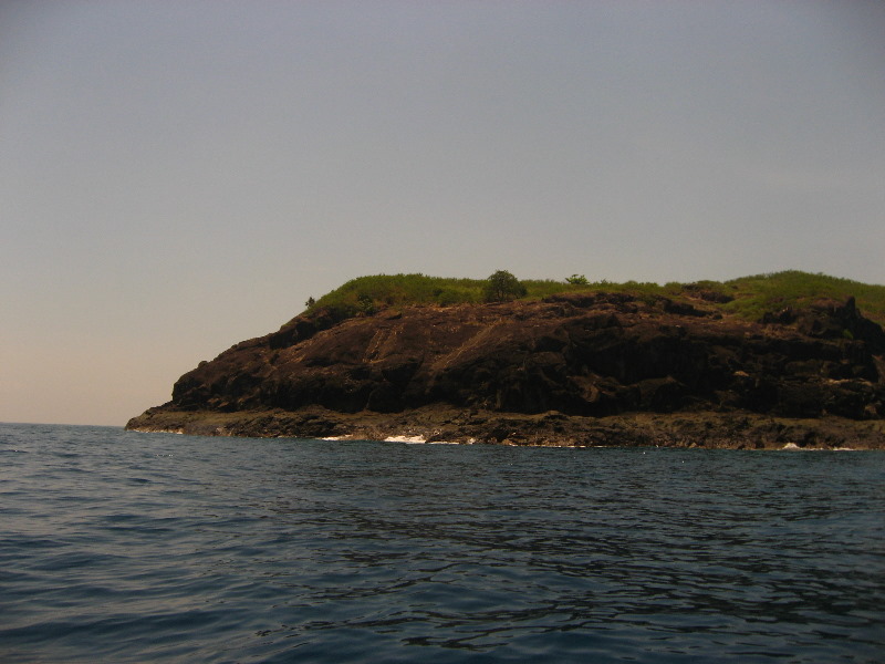 Amunuca-Resort-Tokoriki-Island-Mamanuca-Group-Fiji-234