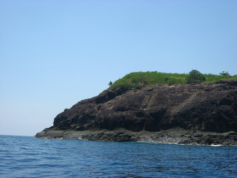 Amunuca-Resort-Tokoriki-Island-Mamanuca-Group-Fiji-235