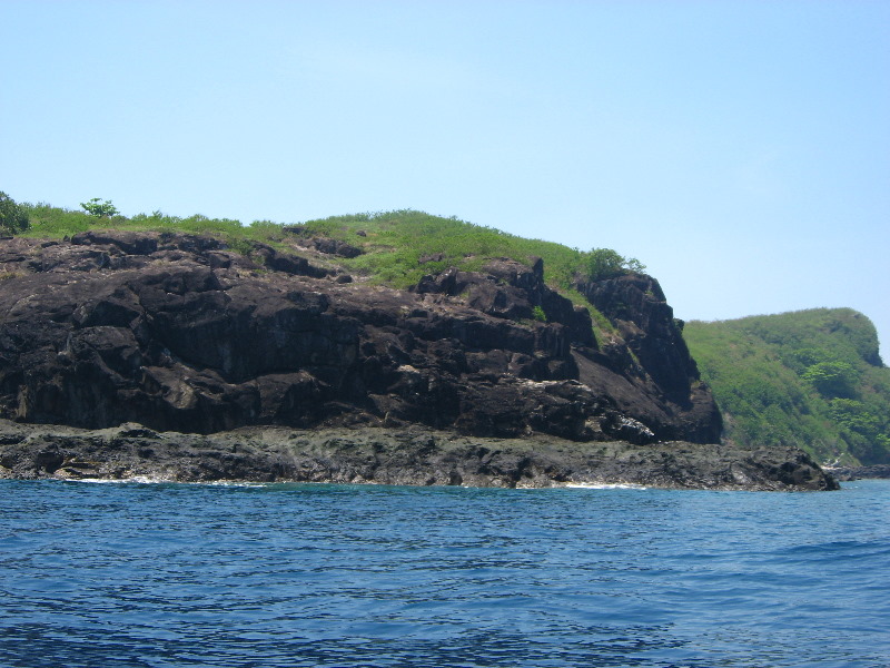 Amunuca-Resort-Tokoriki-Island-Mamanuca-Group-Fiji-236