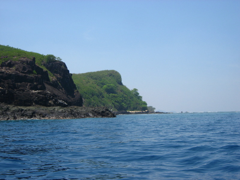 Amunuca-Resort-Tokoriki-Island-Mamanuca-Group-Fiji-237