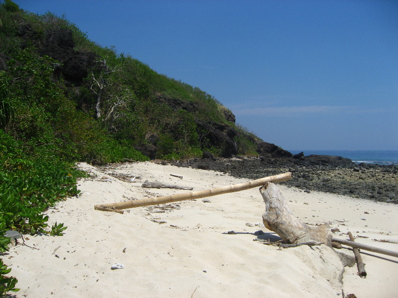 Amunuca-Resort-Tokoriki-Island-Mamanuca-Group-Fiji-238