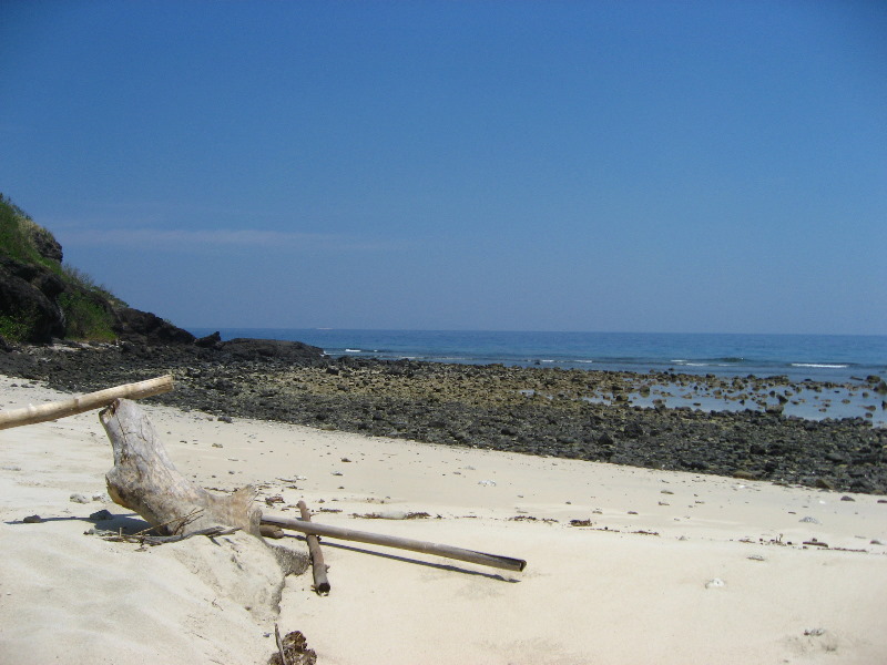 Amunuca-Resort-Tokoriki-Island-Mamanuca-Group-Fiji-239