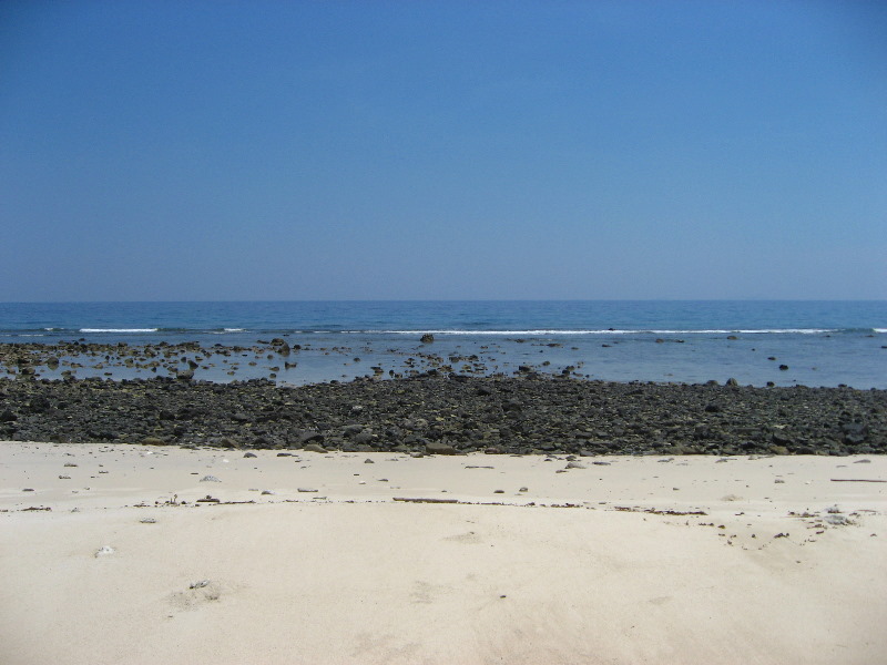 Amunuca-Resort-Tokoriki-Island-Mamanuca-Group-Fiji-240