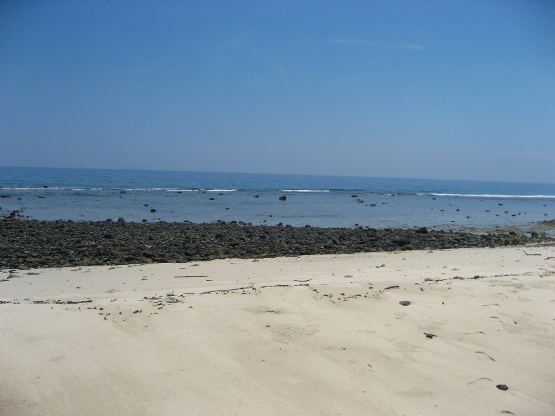 Amunuca-Resort-Tokoriki-Island-Mamanuca-Group-Fiji-241