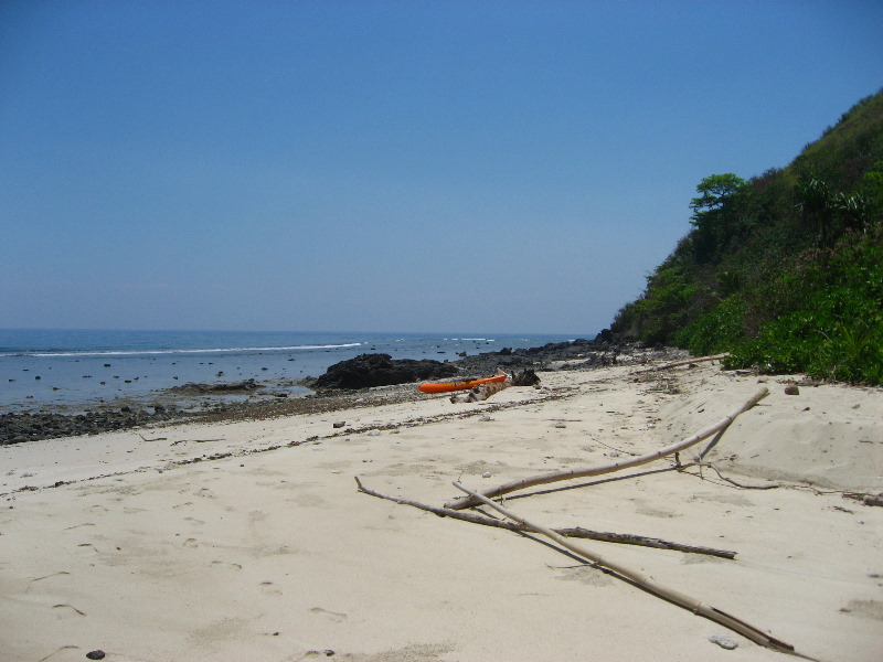 Amunuca-Resort-Tokoriki-Island-Mamanuca-Group-Fiji-242