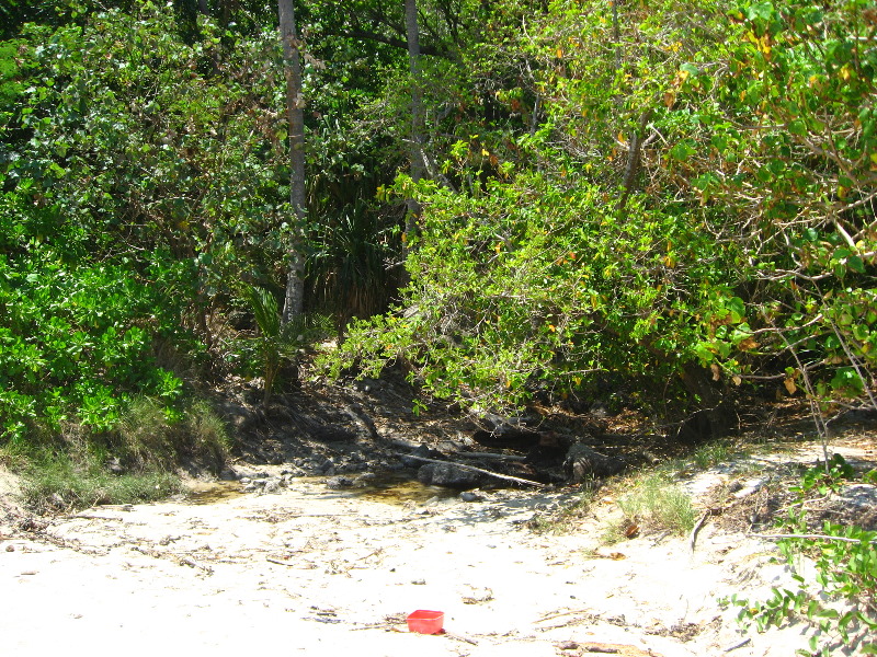 Amunuca-Resort-Tokoriki-Island-Mamanuca-Group-Fiji-243