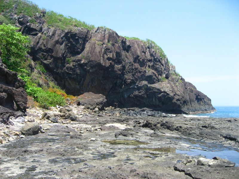 Amunuca-Resort-Tokoriki-Island-Mamanuca-Group-Fiji-244