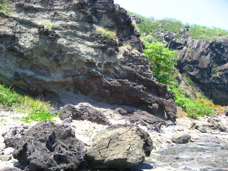 Amunuca-Resort-Tokoriki-Island-Mamanuca-Group-Fiji-245