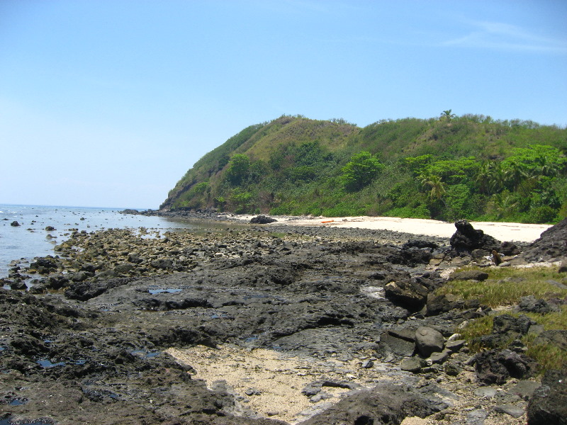 Amunuca-Resort-Tokoriki-Island-Mamanuca-Group-Fiji-246