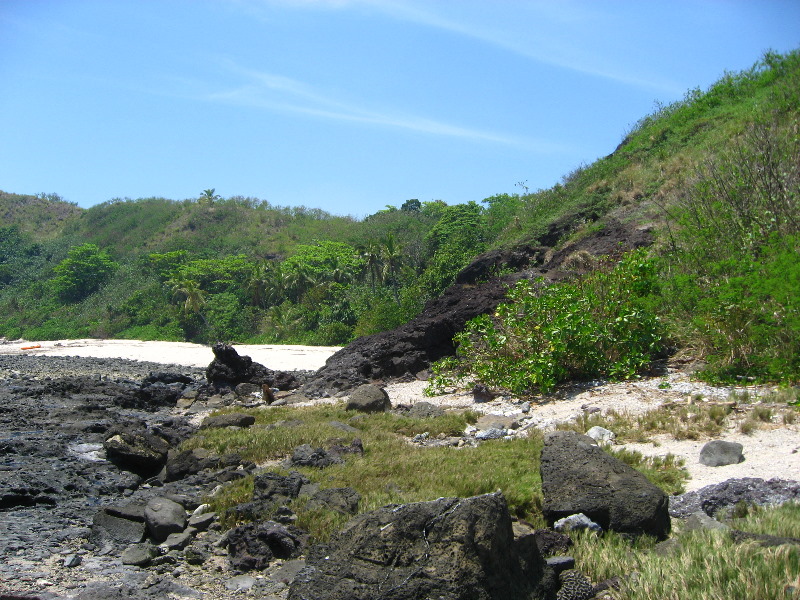 Amunuca-Resort-Tokoriki-Island-Mamanuca-Group-Fiji-247