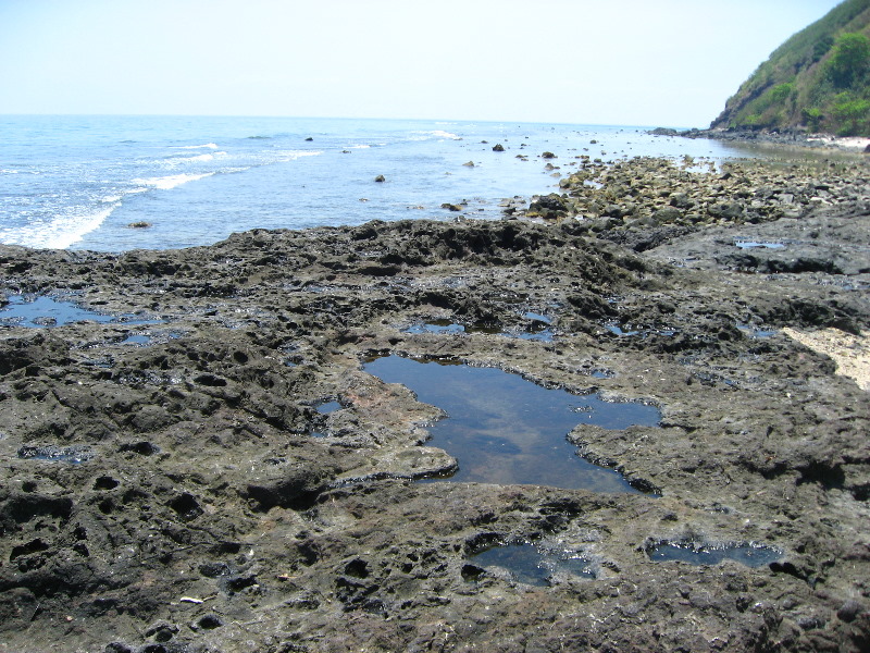 Amunuca-Resort-Tokoriki-Island-Mamanuca-Group-Fiji-248