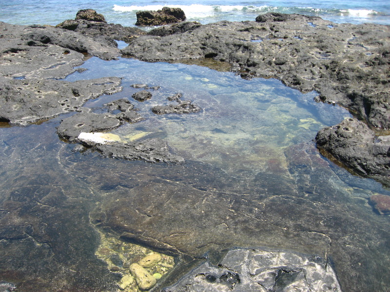 Amunuca-Resort-Tokoriki-Island-Mamanuca-Group-Fiji-249