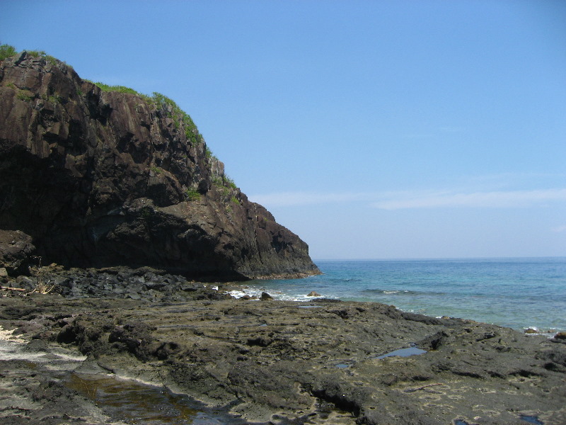 Amunuca-Resort-Tokoriki-Island-Mamanuca-Group-Fiji-250