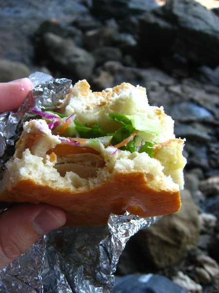 Amunuca-Resort-Tokoriki-Island-Mamanuca-Group-Fiji-251