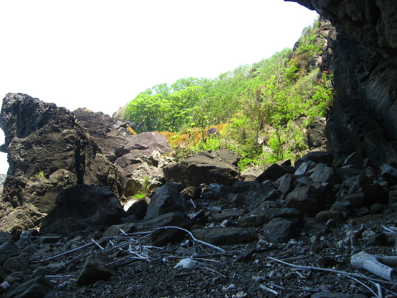 Amunuca-Resort-Tokoriki-Island-Mamanuca-Group-Fiji-252