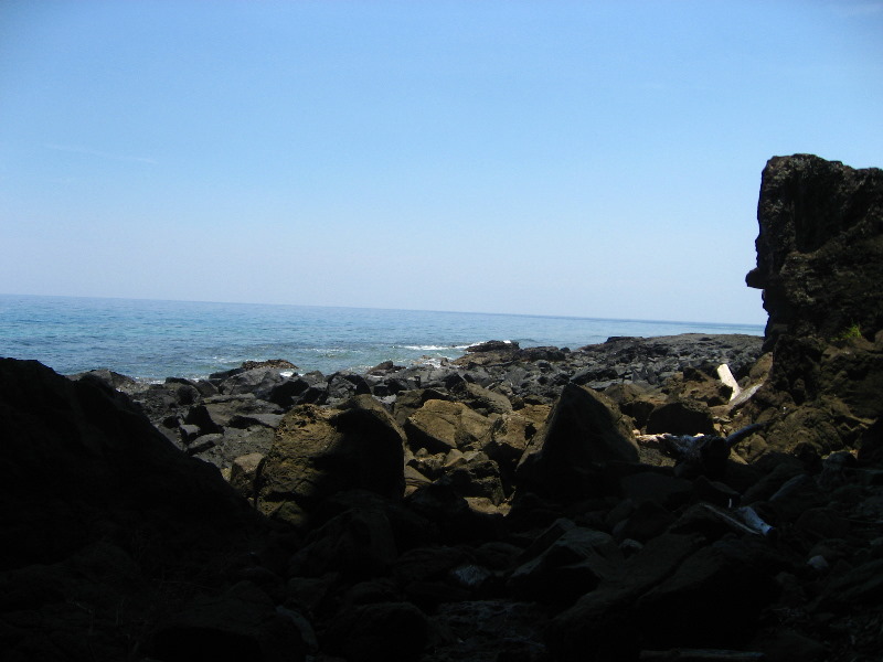 Amunuca-Resort-Tokoriki-Island-Mamanuca-Group-Fiji-253