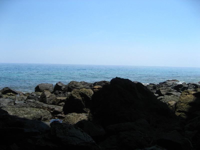 Amunuca-Resort-Tokoriki-Island-Mamanuca-Group-Fiji-254