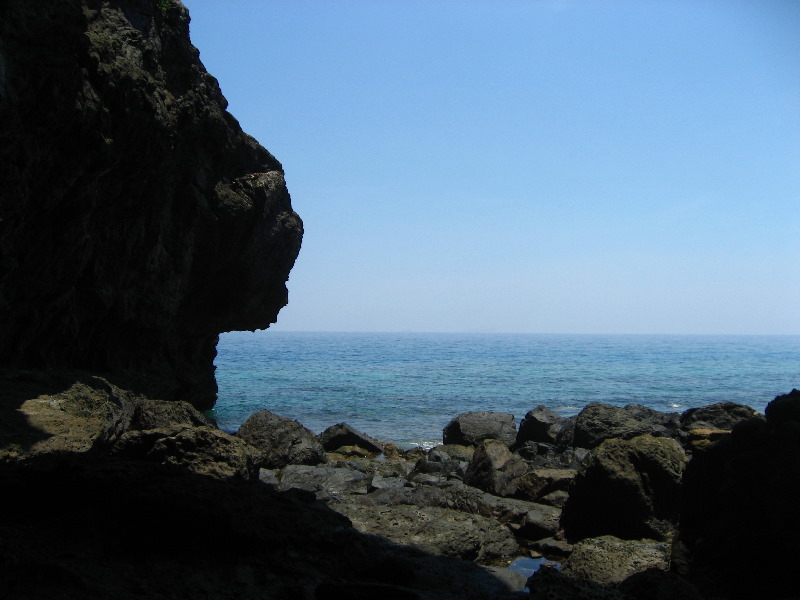 Amunuca-Resort-Tokoriki-Island-Mamanuca-Group-Fiji-255