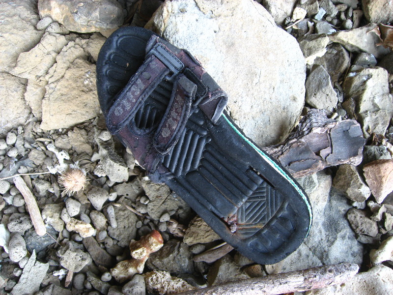 Amunuca-Resort-Tokoriki-Island-Mamanuca-Group-Fiji-256