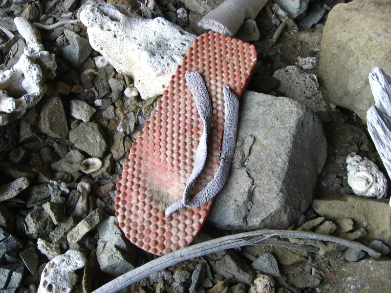 Amunuca-Resort-Tokoriki-Island-Mamanuca-Group-Fiji-257