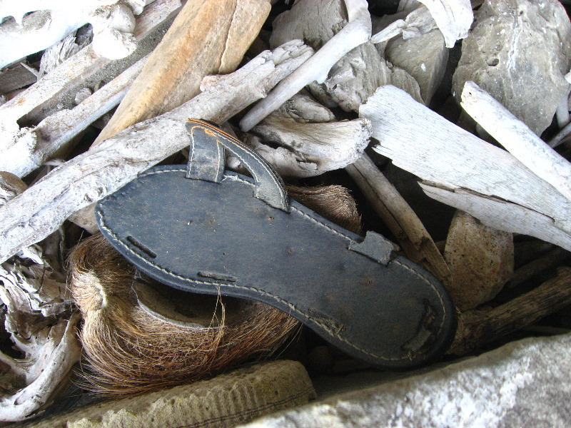 Amunuca-Resort-Tokoriki-Island-Mamanuca-Group-Fiji-260