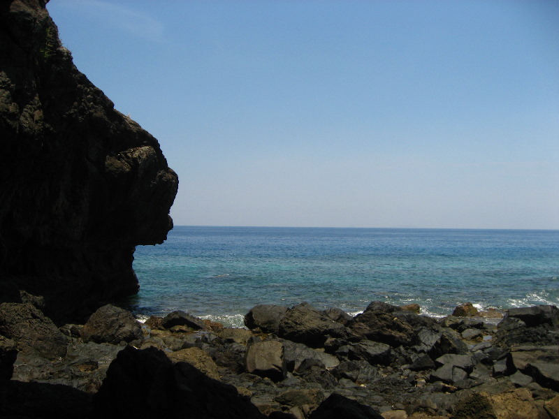 Amunuca-Resort-Tokoriki-Island-Mamanuca-Group-Fiji-262