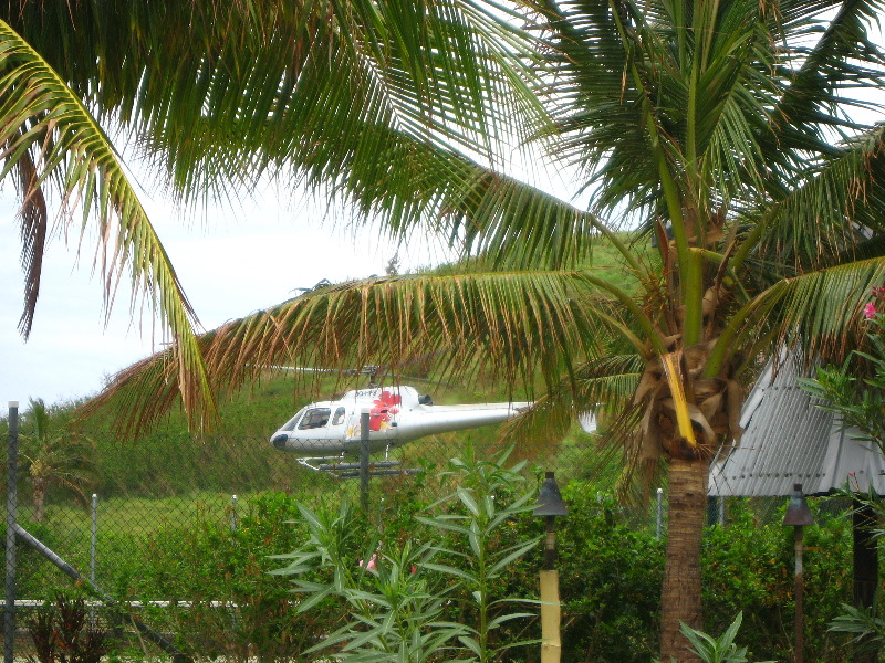 Amunuca-Resort-Tokoriki-Island-Mamanuca-Group-Fiji-263