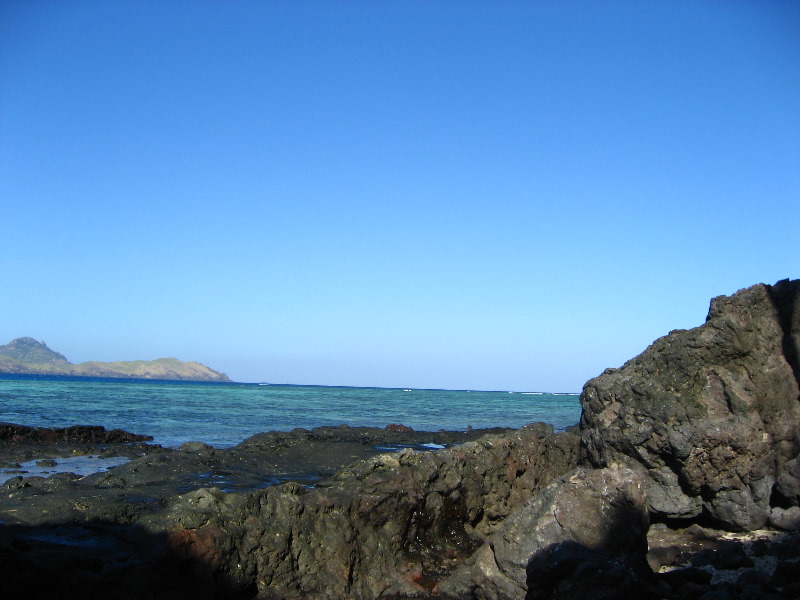 Amunuca-Resort-Tokoriki-Island-Mamanuca-Group-Fiji-265