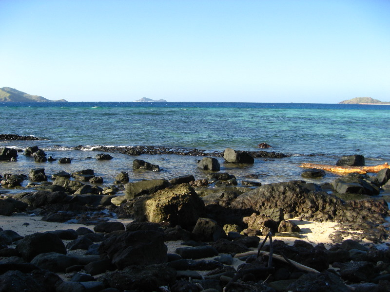 Amunuca-Resort-Tokoriki-Island-Mamanuca-Group-Fiji-266