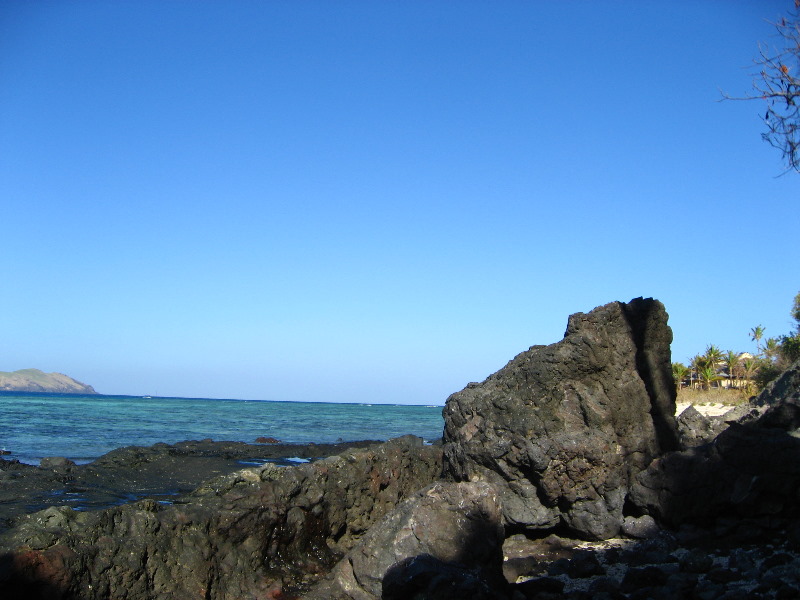 Amunuca-Resort-Tokoriki-Island-Mamanuca-Group-Fiji-267