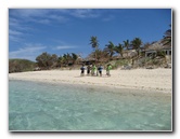 Amunuca-Resort-Tokoriki-Island-Mamanuca-Group-Fiji-007