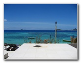 Amunuca-Resort-Tokoriki-Island-Mamanuca-Group-Fiji-023