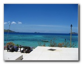 Amunuca-Resort-Tokoriki-Island-Mamanuca-Group-Fiji-024