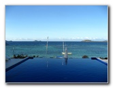 Amunuca-Resort-Tokoriki-Island-Mamanuca-Group-Fiji-034