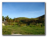 Amunuca-Resort-Tokoriki-Island-Mamanuca-Group-Fiji-043