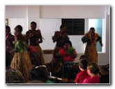 Amunuca-Resort-Tokoriki-Island-Mamanuca-Group-Fiji-065