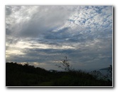 Amunuca-Resort-Tokoriki-Island-Mamanuca-Group-Fiji-074