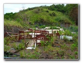 Amunuca-Resort-Tokoriki-Island-Mamanuca-Group-Fiji-102