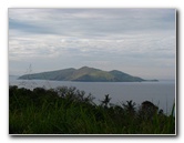 Amunuca-Resort-Tokoriki-Island-Mamanuca-Group-Fiji-114