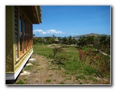 Amunuca-Resort-Tokoriki-Island-Mamanuca-Group-Fiji-135