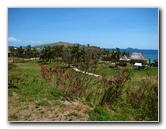 Amunuca-Resort-Tokoriki-Island-Mamanuca-Group-Fiji-136