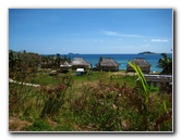 Amunuca-Resort-Tokoriki-Island-Mamanuca-Group-Fiji-137