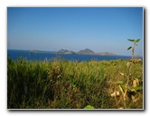 Amunuca-Resort-Tokoriki-Island-Mamanuca-Group-Fiji-157