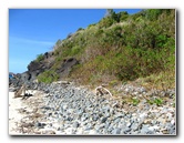 Amunuca-Resort-Tokoriki-Island-Mamanuca-Group-Fiji-169