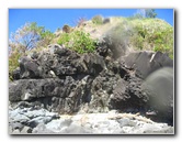 Amunuca-Resort-Tokoriki-Island-Mamanuca-Group-Fiji-185