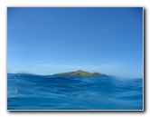 Amunuca-Resort-Tokoriki-Island-Mamanuca-Group-Fiji-188