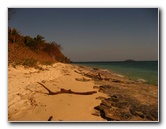 Amunuca-Resort-Tokoriki-Island-Mamanuca-Group-Fiji-194